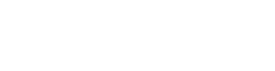 Ritu IVF Logo