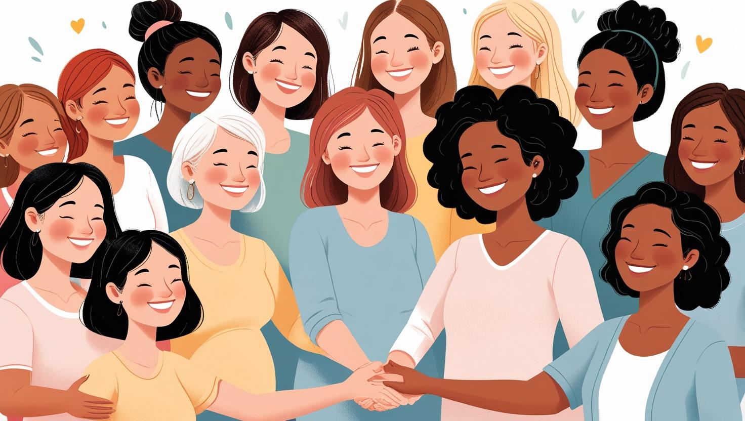 Egg Donor Program